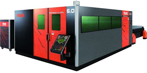 2d cnc cutting machine|mazak laser machine for sale.